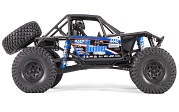Axial RR10 Bomber RTR